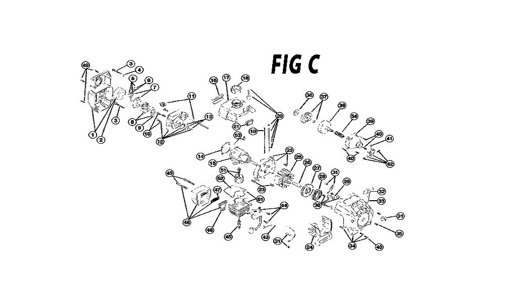 Fig-2